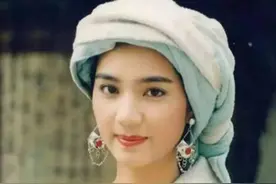 他被叫了18年“私生子”，如今终于走红，生父竟“厚脸皮”来相认图片