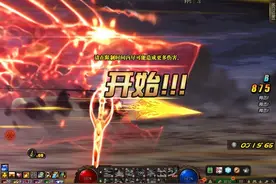 DNF：突破自己从打桩做起，六个技巧帮你提升伤害图片