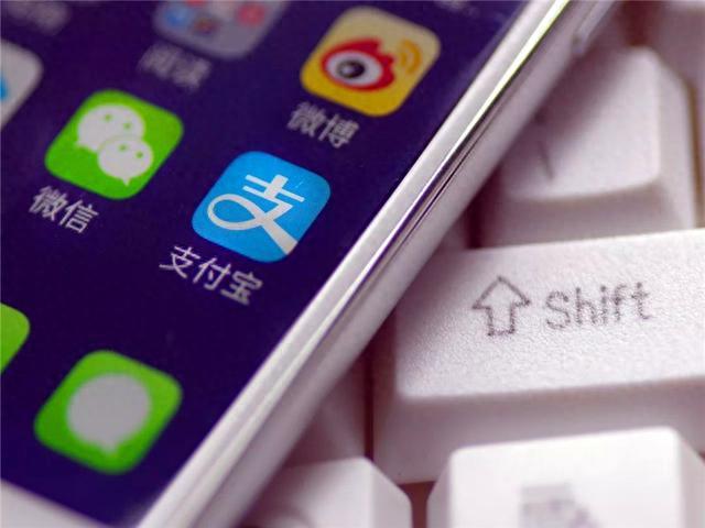 没有逾期花呗额度为零，没有逾期花呗额度为零怎么回事 配图03