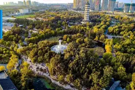 蓟州九大景区对这些警察免费；中方对美加有关人员和实体实施制裁；国际奥委会大幅减少东京奥运会嘉宾...图片