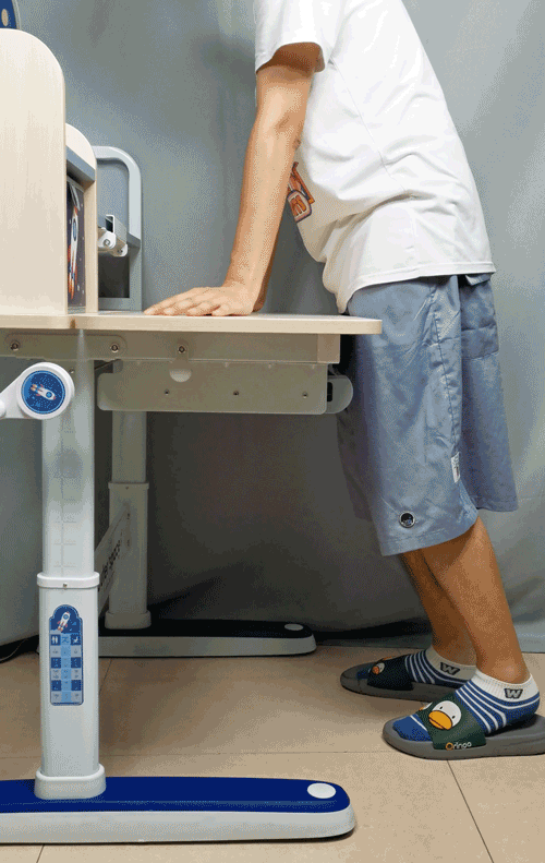 善肌身体乳小孩能用吗