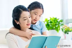 授人以鱼不如授人以渔，这样教娃才对，3步培养自主解决问题能力图片