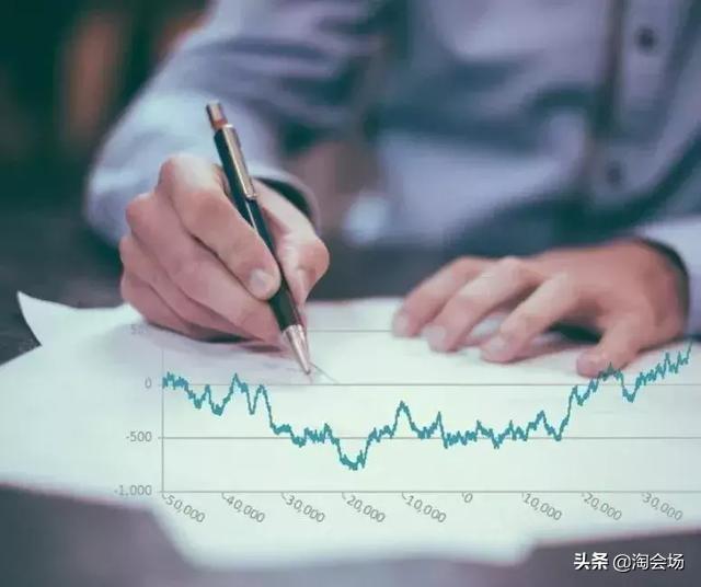 如何成功举办一场活动?这些你绝对不能不知道