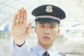 手机丢失后首先要将电话号码挂失图片