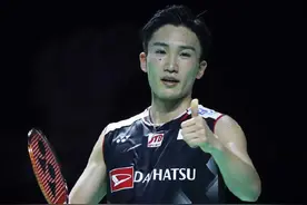 90后四大天王正在赶来华山论剑的路上图片