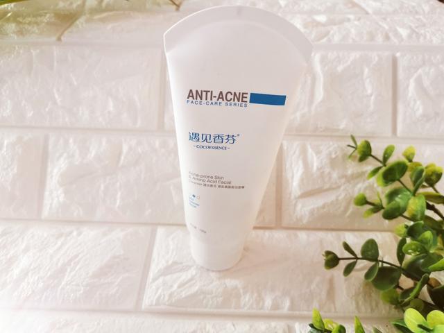 鐢ㄥ疄鍔涜璇濓紒涔拌繖浜涙渶渚垮疁鐨勬皑鍩洪吀娲楅潰濂剁湡鐨勪細琚槻绗戯紵