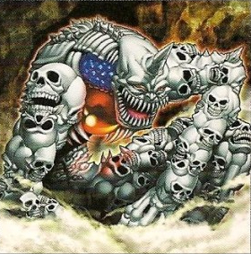 历代《恶魔城》顶级武器的特殊效果，光是妖刀村正就有五种变化