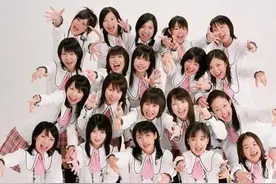 峯岸 みなみ，最后的一期生图片
