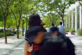 一本日记引出精神病院的肮脏交易：贩卖患者器官，局长是同谋图片