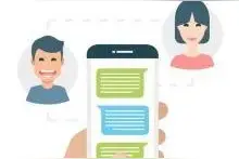 醋意大发伤他人 “赔了女友又折兵”图片