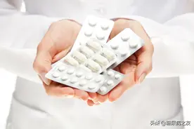 进入医保的糖尿病新药，怎样才能发挥更好的降糖效果？3个真实案例告诉你图片