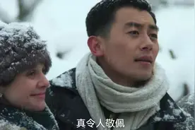 中国首富为国散尽家财，为长津湖战役捐12架飞机，建中国最牛央企图片