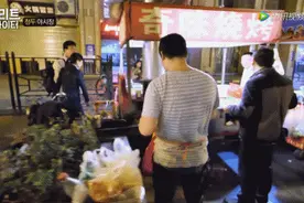 成都为什么连续17天上央视？图片