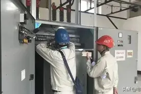 实干经验：动力控制电路的常用维修方法图片