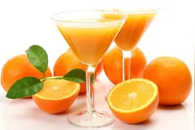 将“减肥”进行到底，“瘦肉丝炒牛蒡”，胖哥减脂菜系列图片