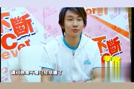 林俊杰已经结婚？笑死，粉丝看完放心了视频封面