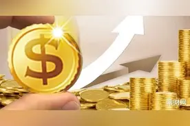 世界上最贵的金属是谁，黄金300元一克，它却是黄金的几十万倍！图片