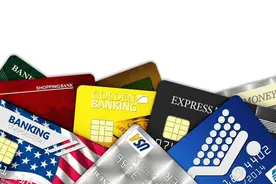 大额信用卡怎样申请？几个小技巧要用上图片