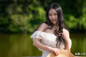 45岁大叔娶27岁美娇妻半年后喊离婚，45岁大叔：她占有欲太强了图片