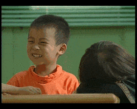 10000个透气孔把汗液治得服服帖帖？这款冰肤抗菌T恤定价真国货