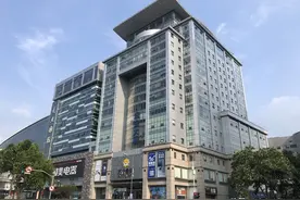 再见了，济南，纵有不舍，终有离别图片