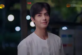 替李尖尖感到不值，凌霄的恋爱观也太畸形了吧？图片