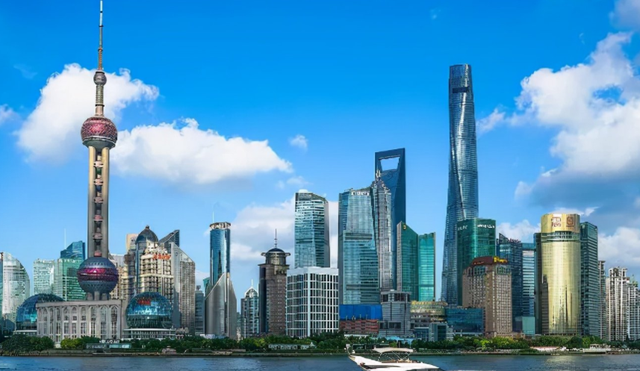毕业生喜爱的就业城市排行出炉，榜首当之无愧，成都表现亮眼