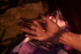 不良人：四大尸祖技能曝光，其中降臣是二皮匠，萤勾是守陵人图片