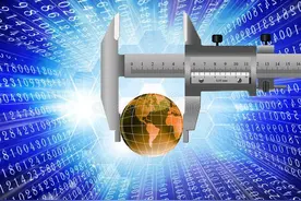 邱实 牟承晋：IETF不是互联网标准的“警察”图片