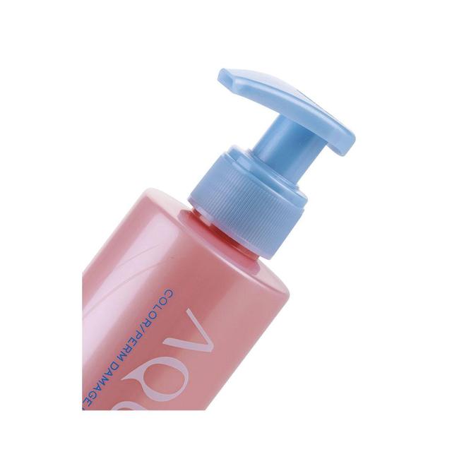 小香兰香氛身体乳