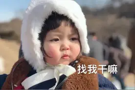 表情包：找我干嘛，你不是跟别人聊得挺嗨的吗图片
