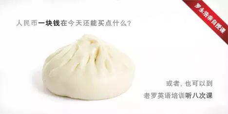 Ӫ�����ֶ����õ�15��Ӫ�����ɣ�ÿһ������ɱ���