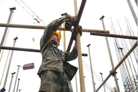 总投资6亿元！贵港这个项目即将火热招商！图片