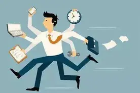 亲戚小孩来北京找工作要住宿我家，被我一口回绝，听到回复懵了图片