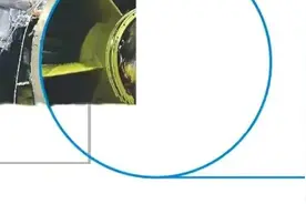 关于涡扇20最新型号推力的合理猜测：不是160KN，而是180KN图片