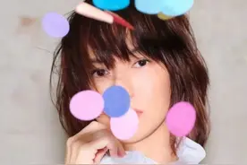 从亚洲天后到“冷门歌手”，孙燕姿遇冷背后，戳痛了谁的神经？图片