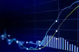 国家电网全面退出房地产业务，启迪控股或成无实控人企业图片