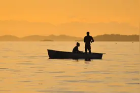 浅谈职业规划图片