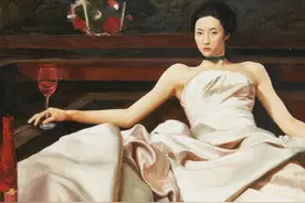 小阴唇缩小术——常见并发症的预防及处理图片