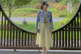 毕业生掠影丨Cindy：手握四校offer的她，如何走过名校追梦路？图片
