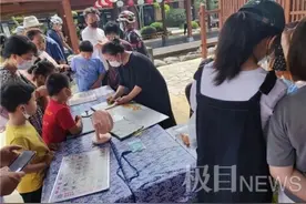 “大连日本风情街”引争议，官方回应图片