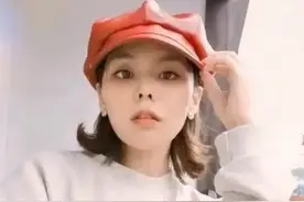 杜新枝儿媳深夜发文哭姚策，网友：归还房子、断网、闭门思过图片