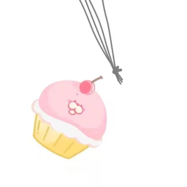 �������վŹ���ƴͼ������ Ů�� ���ն����õľŹ���ƴͼ