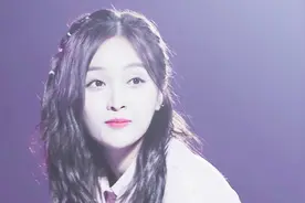 吴宣仪掀衣露脐，陈立农毕雯珺陈伟霆接骂，被微商伤了的艺人视频封面