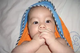 德国老公两次陪产，被咬+签生死状，中国妈妈连创两个顺产奇迹图片