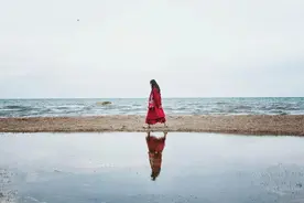 春节回家，饭有三不吃，亲有三不走，邻有三不比图片