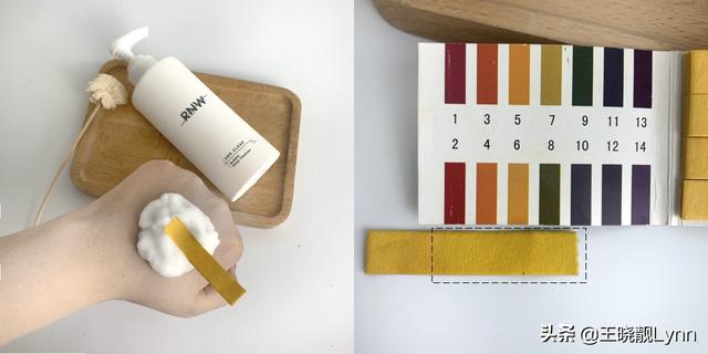 氨基酸洗面奶测评｜泡沫绵密、温和洗感、清洁卸妆二合一不是梦