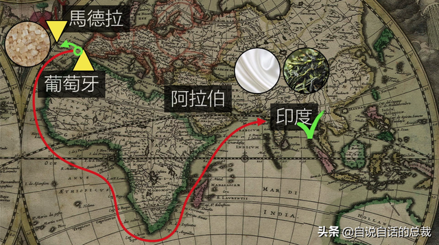 糖：最甜蜜的杀手，成瘾性极强？我们为什么无法戒糖…