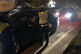 驾驶证吊销后，如何快速拿到驾驶证图片