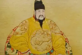 烂尾工程"天下第一碑"：高78米重3万吨，600年历史，至今挪不动图片